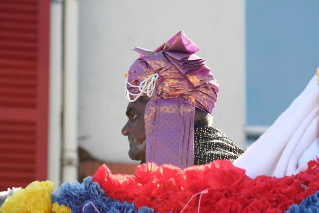 Suite 2 tour (140).jpg